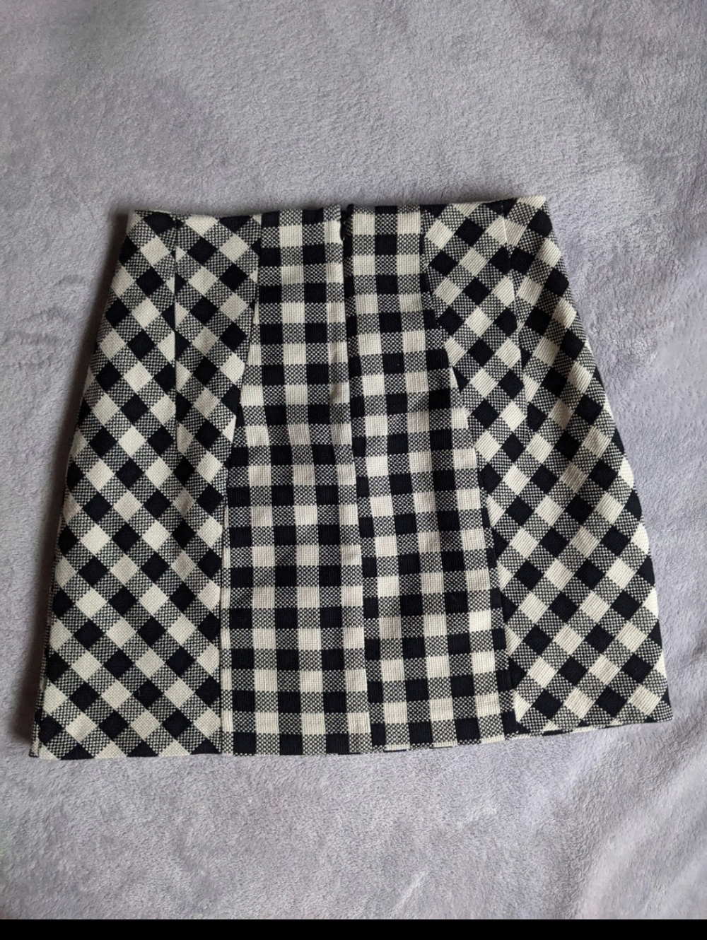 *2/$30* Top Shop Skirt
